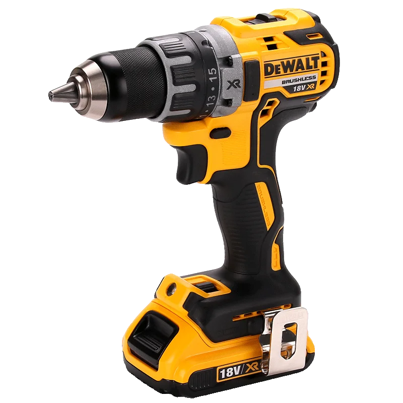 Square Tool Post Rest WM210V-212 Metal Tool Holder