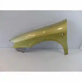 

FLAP FRONT LEFT CITROEN XSARA SALOON
