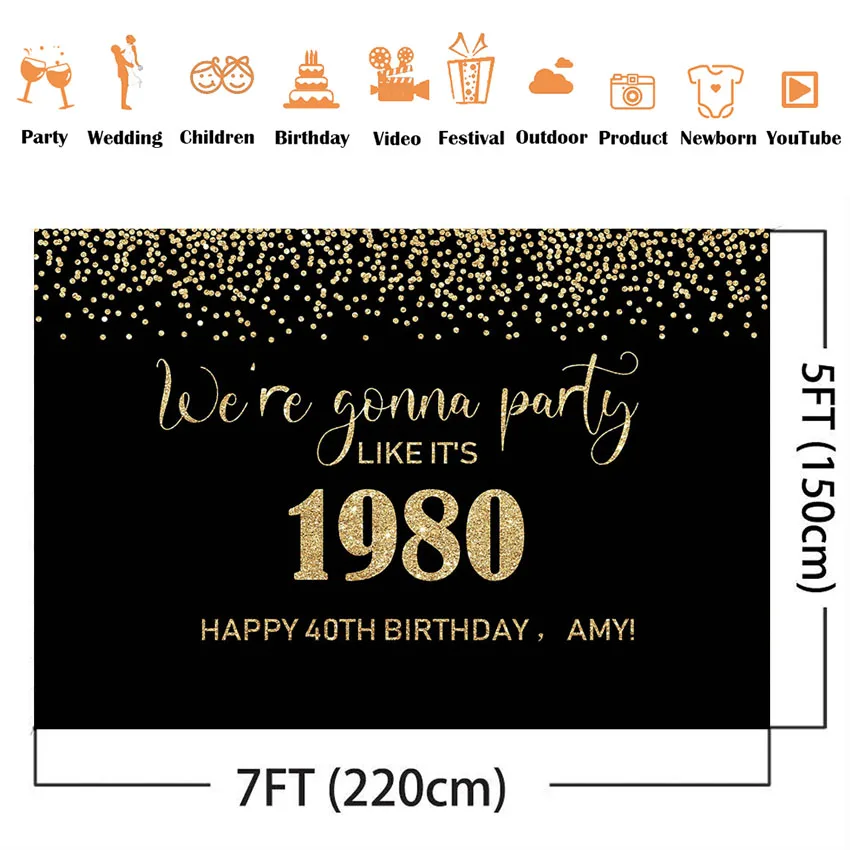  40  Ƽ  ¦  Ƽ  ǰ  1980 ׸ Ƽ 