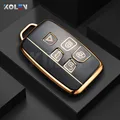 Black only case