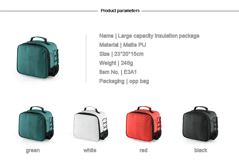 9537989922_888491151