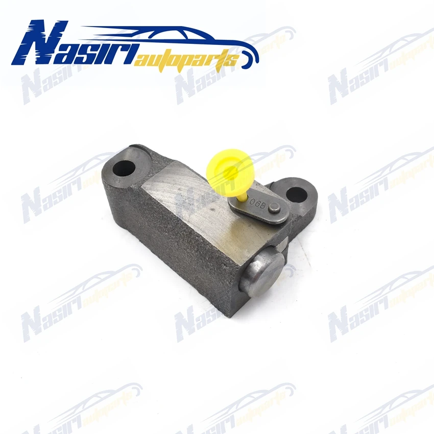 Комплект цепи ГРМ для TOYOTA 2SZ FE YARIS VITZ & BELTA 1 3 LTR VVTi бензиновый 05 14|kit kits|kit toyotakit chaine |