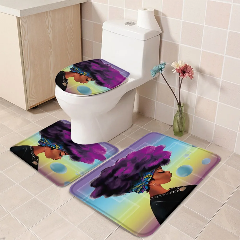 H573f855afef34b9b8a516b88342b79201