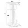 Commercial Furniture