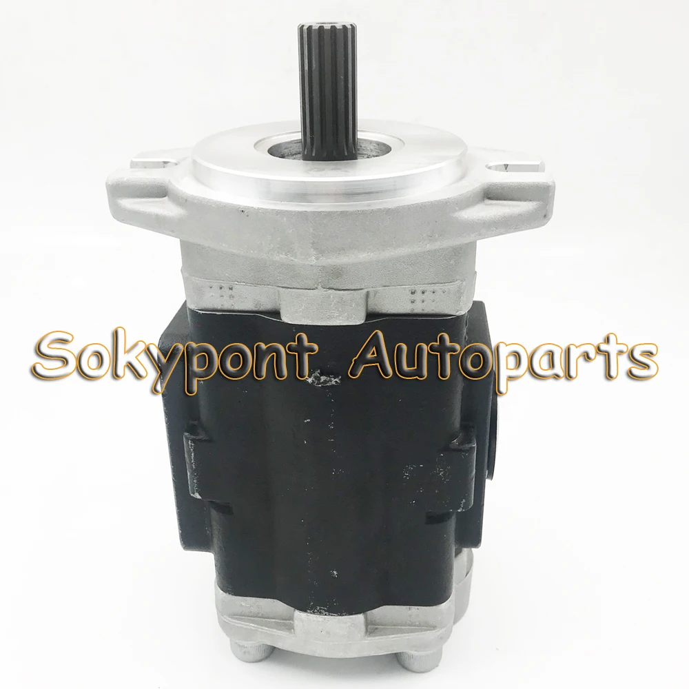 Original Kubota 3c08197123