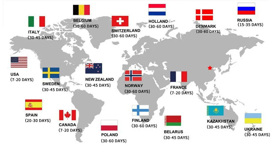 HTB1pbuzSpXXXXaOXpXXq6xXFXXXs