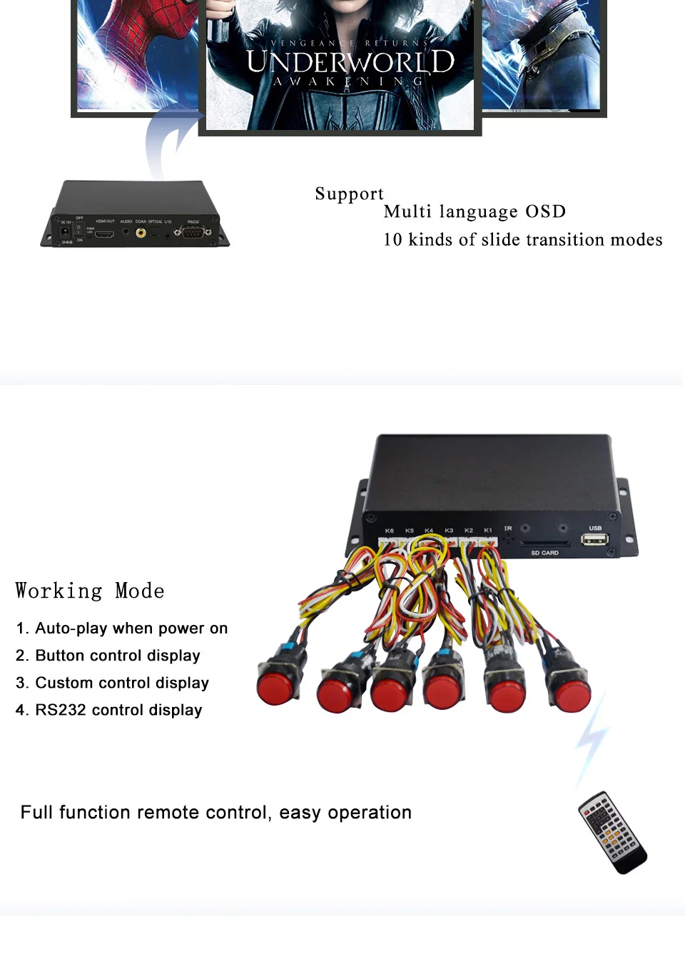 MPC1005-6详情页(红色有灯）_02