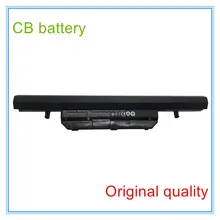 15.12V 44wh Laptop Battery For WA50BAT-4 4ICR18/65 6-87-WA50S-42L 6-87-WA50S 6-87-WA5RS