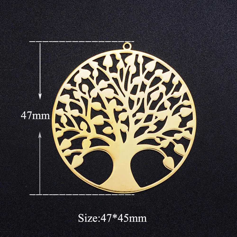 Luxury Charms Wholesale 2025