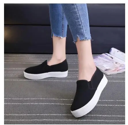 QQ截图20190919155943