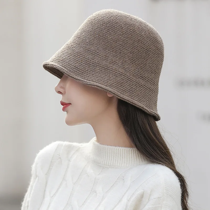 21379459186_1544115017