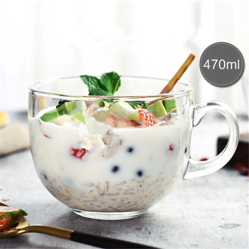 9128103526_1961550581.640x640