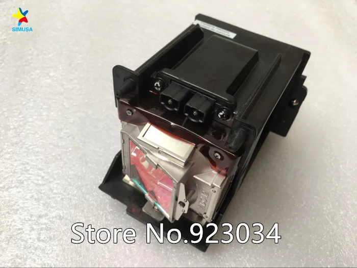 Конкурентная прожекторная лампа NP-9LP01 для NEC NC900C PH800T NC900C-A NP900C NP-9LP02/03/9LP04/05 NP-9LP06/07