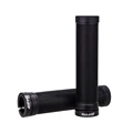AG40 Black