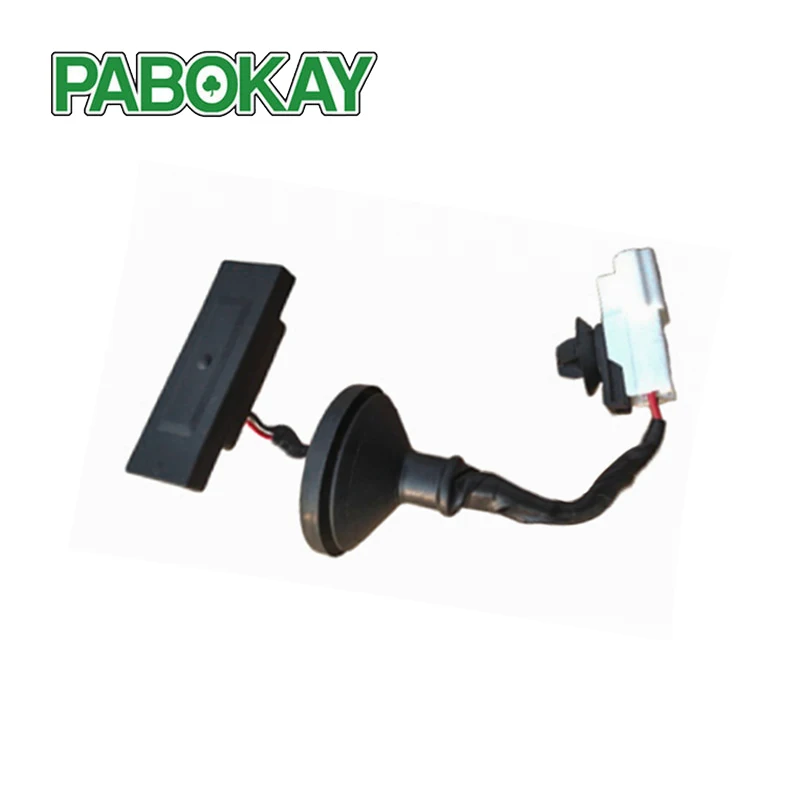 Door Handle Trunk Lock Release Switch For Kia Rio 2011-2016 81260-4X200  812604X200