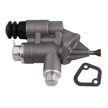 

5.9L 12V Fuel Lift Pump Fuel Transfer Pump for 1994-1998 for Dodge 3936316 4761979 4944710 4988747 P7100