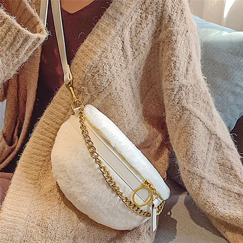 QCL91029123WH_0940440041777994990