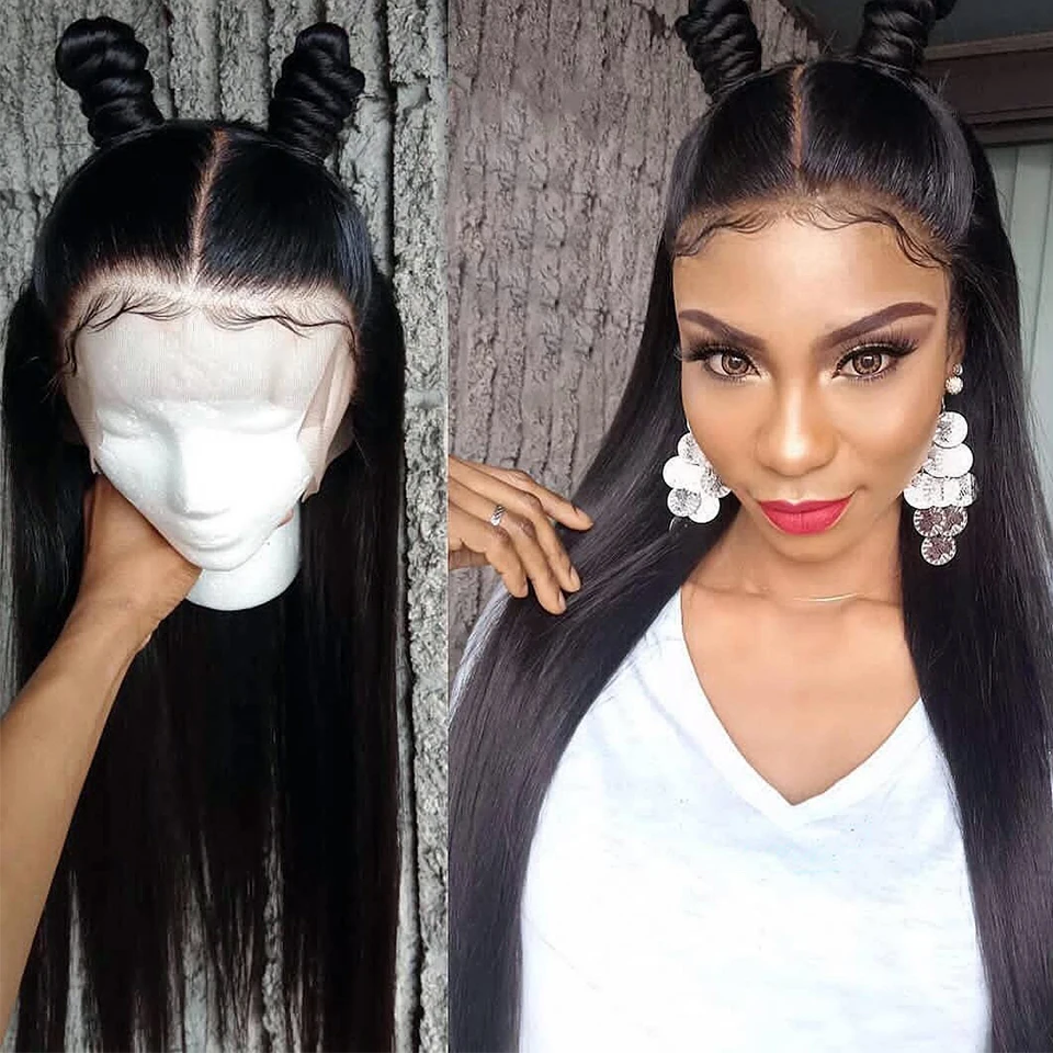 straight-hair-wig