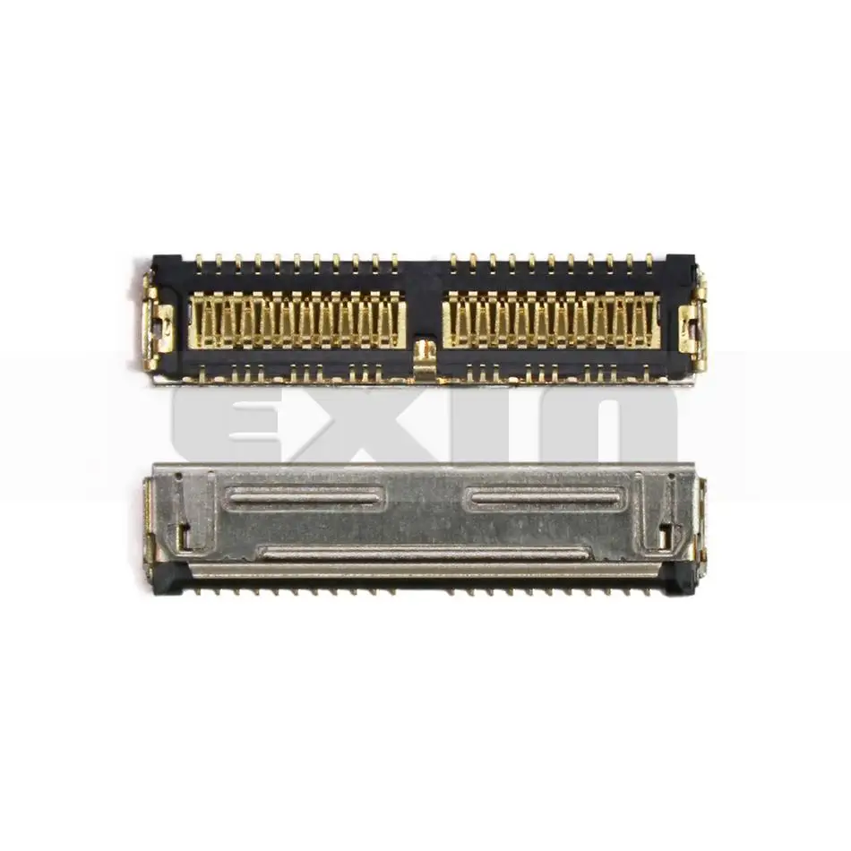 A1534 屏线接口 (1)-2