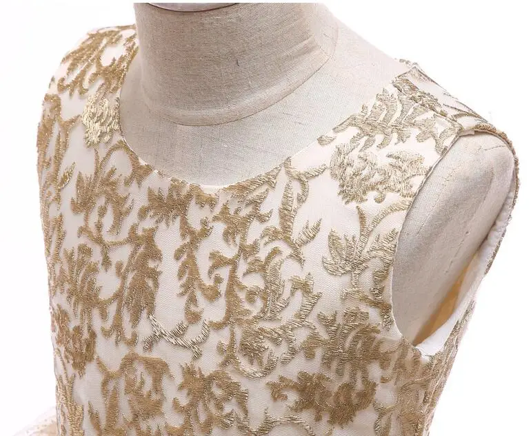 QQ截图20200224134133