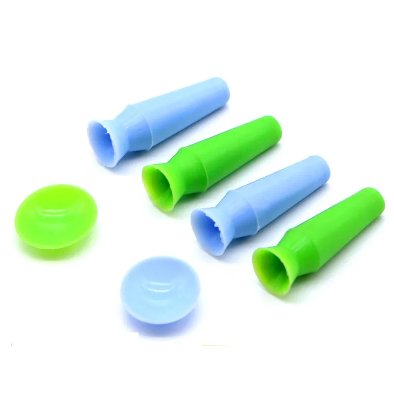 

Eyeball Protector Eyeball Protector Suction Cup Korean Embedding Double Eyelid Double Eyelid Surgery Silicone Type