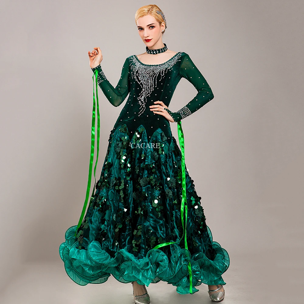 O1CN01ujPkYk22QGBKnmifg_!!401577114