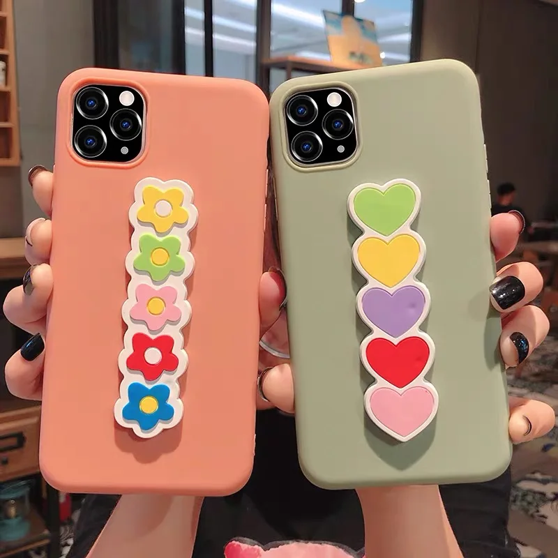 IMG_5455(20191210-224014)