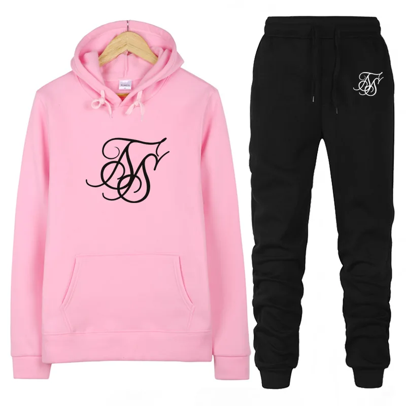 tracksuit womens sale