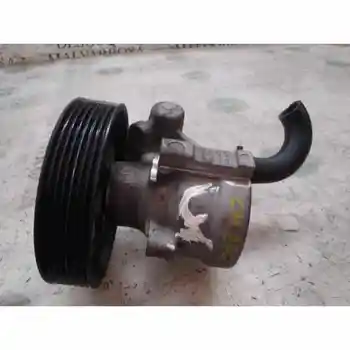 

PUMP POWER STEERING RENAULT LAGOON II (BG0) Authentique 8200100062 8200096704 [14567902]