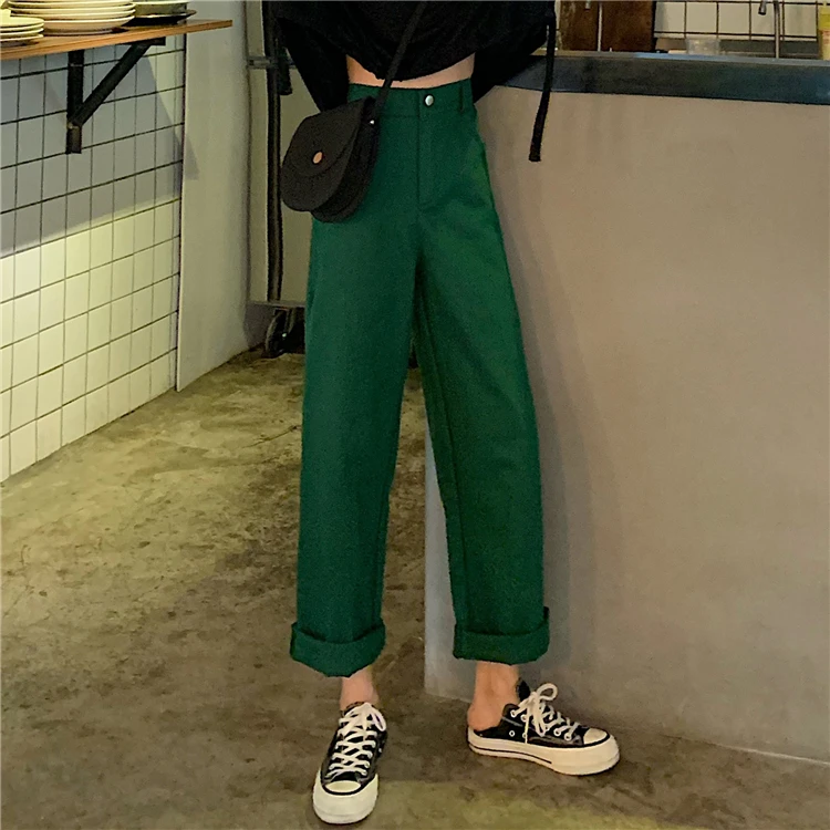 O1CN01tkMTZG1coN0PJHPPb_!!2107183647