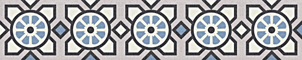 100x20 5_编辑