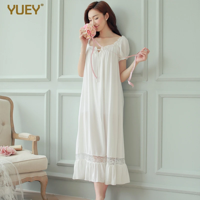short nightgowns