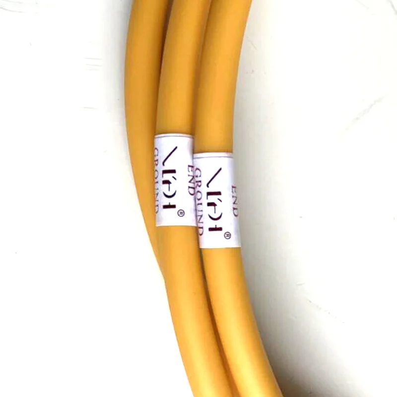 QQ截图20200812231802