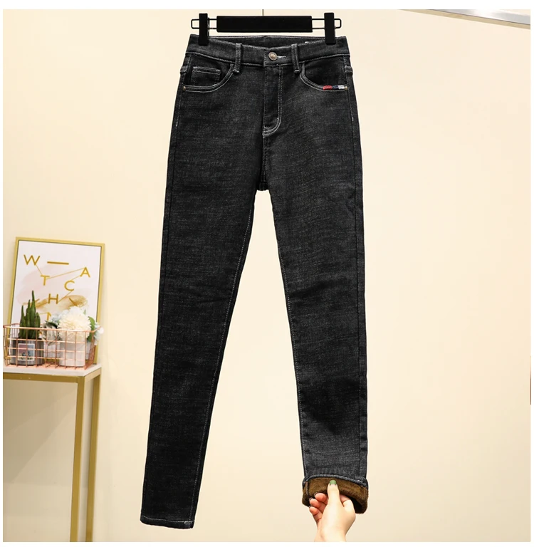 0_14_2357061643320171242