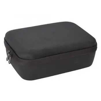 

High Quality Waterproof Hand-held Ballhead Stabilizer Anti-explosion Storage Bag Box for ZHIYUN smooth Q2