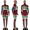 Jumpsuits, Playsuits 