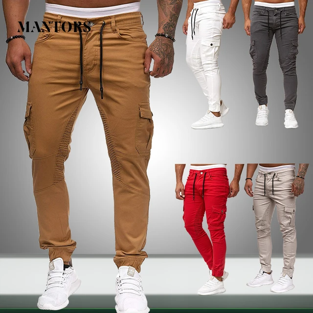 Pantalon jogging classe  Streetwear homme, Pantalon jogging, Streetwear