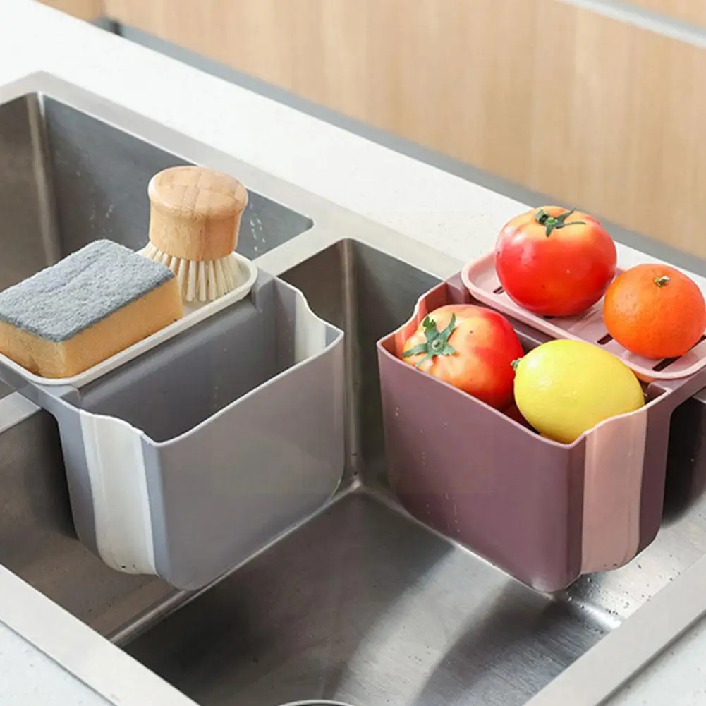 Купить Угловой Органайзер На Раковину