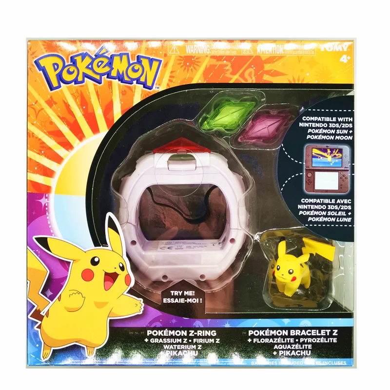 タカラトミーポケモンアクションフィギュアモデル日月ゲームリンケージ4d体性感覚zブレスレットzクリスタル子供クリスマスギフトおもちゃ Null Aliexpress タカラトミーポケモンアクションフィギュアモデル日月ゲームリンケージ4d体性感覚zブレスレットzクリスタル子供クリスマスギフトおもちゃ Null Aliexpress