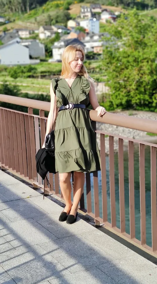 U49e2d5f0d424412bb162e9ca4500a21af