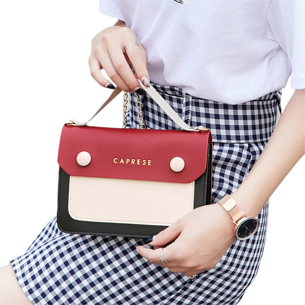 crossbody rectangle bag Online Sale