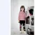 2016 New Arrival Baby Child Kids Girl Toddlers Girls Legging Skirt-Pants Children's Girls Skirt pant bootcut For 2-7Kid