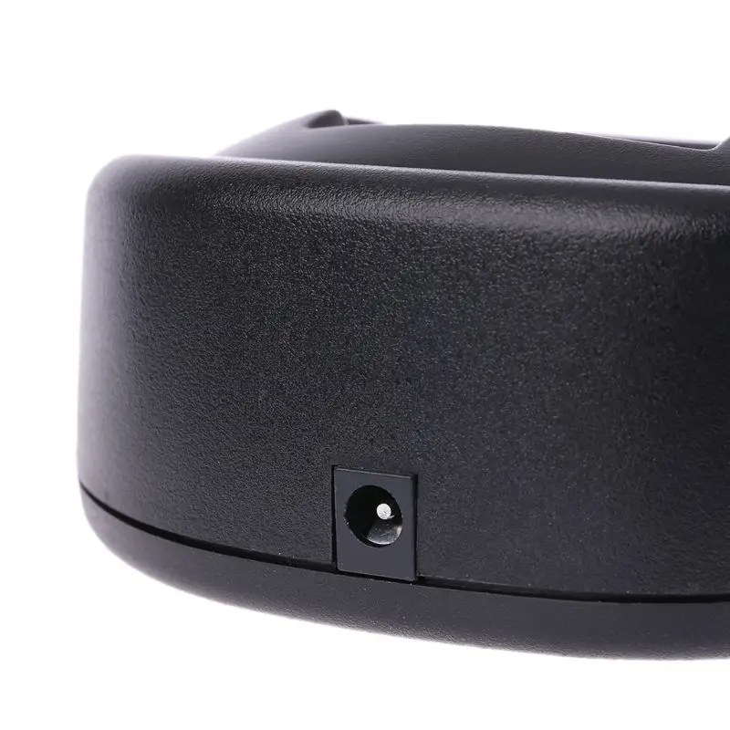 Радио зарядное устройство для Motorola GP328 GP338 GP340 HT1250 PRO5150 US Plug|Детали устройств связи|
