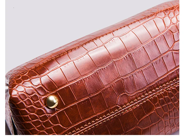 e bolsas 4 peça conjunto bolsa conjuntos