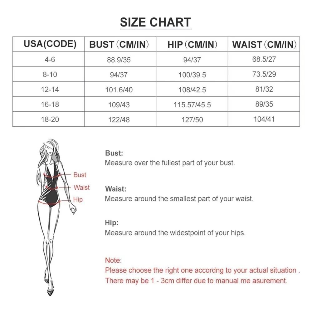 Kakegurui Women Tankini Cosplay 3D Printing Anime Crewneck Swimsuits High Waisted Bathing Suits Bikinis Two Piece Swimwear Sexy