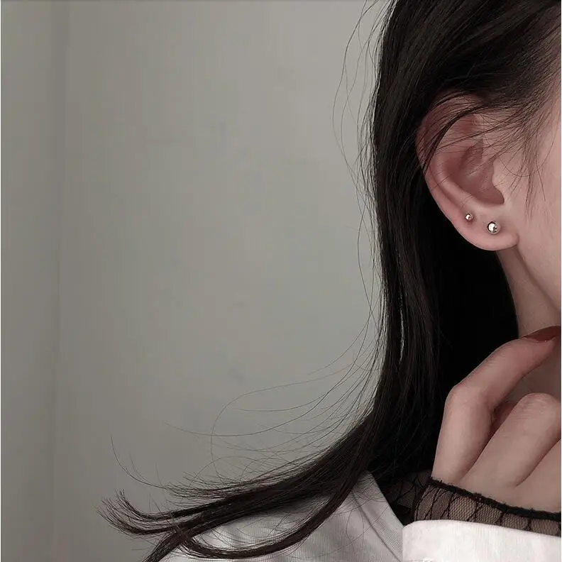 QQ截图20191205174903