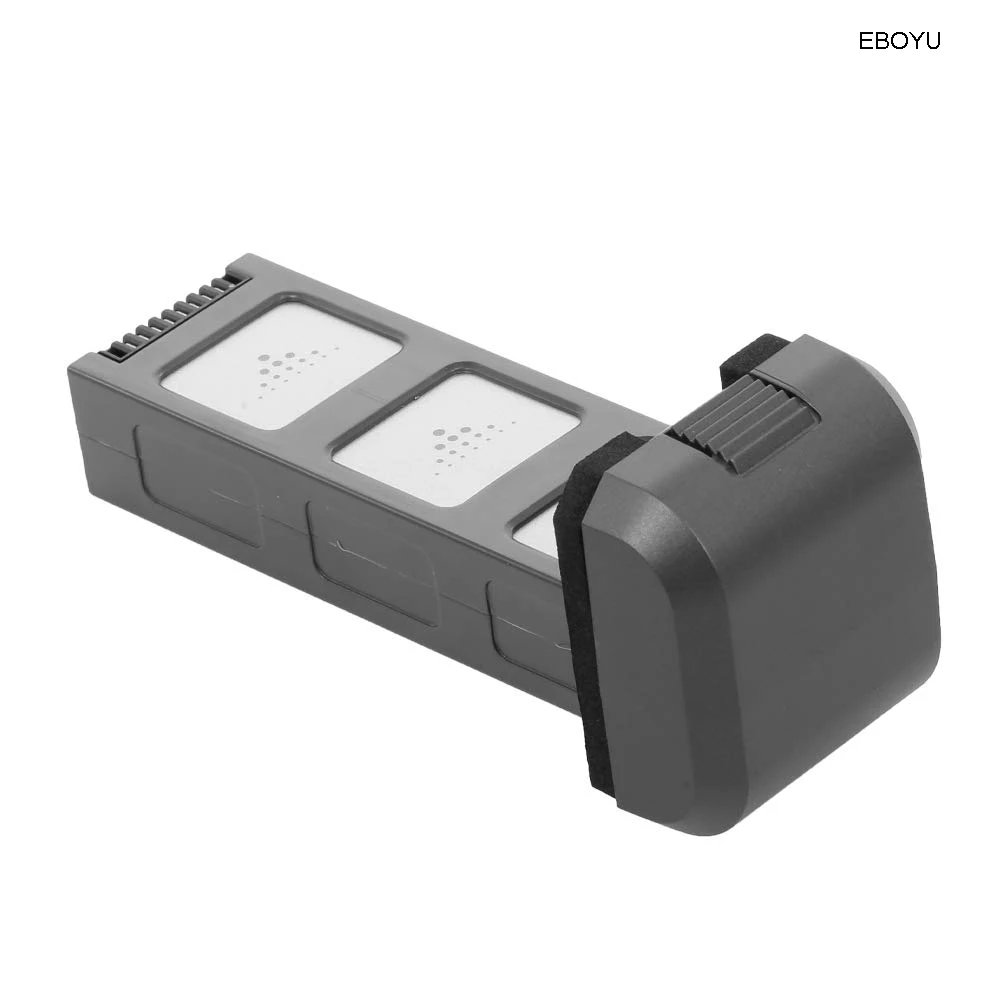 B07SHHDPCL_01