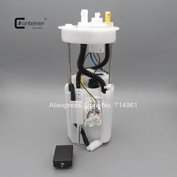 

17708-SAA-003 fue pump assembly for fit Fit JAZZ 1.2
