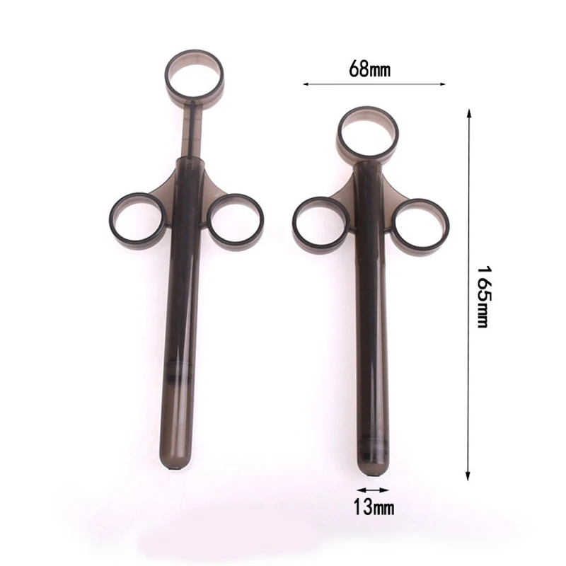 8741602233_1717917312