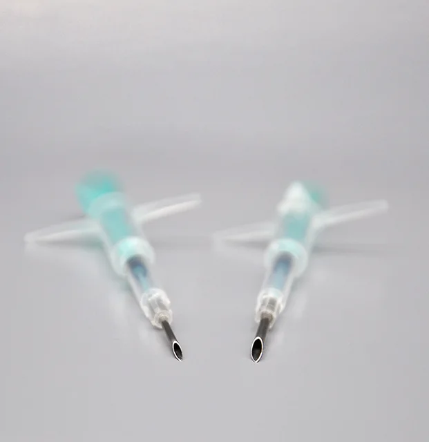 134 2KHz mały rozmiar Rfid zwierząt mikrochip Pet Microhips strzykawka ISO Chip FDX-B 1 25*7mm rfid wtrysku owiec kot strzykawka tanie i dobre opinie Tylko do odczytu 512bit Bezstykowe Karty ID Alien Karty 134 2 KHZ STAR-01 1 25X7MM Pasywne Karty 0-3CM depending on the reader 134 2KHz mały rozmiar Rfid zwierząt mikrochip Pet Microhips strzykawka ISO Chip FDX-B 1 25*7mm rfid wtrysku owiec kot strzykawka tanie i dobre opinie Tylko do odczytu 512bit Bezstykowe Karty ID Alien Karty 134 2 KHZ STAR-01 1 25X7MM Pasywne Karty 0-3CM depending on the reader